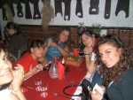  pranzo a Szentendre.JPG 